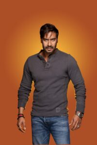 AJAY DEVGAN MOVIE COLLECTION 1080P WEBDL H264 DDP AAC